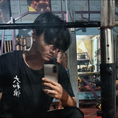 My Partner - Lynzz Official